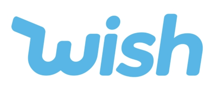 Wish Logo