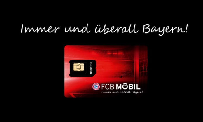 fcb-mobil
