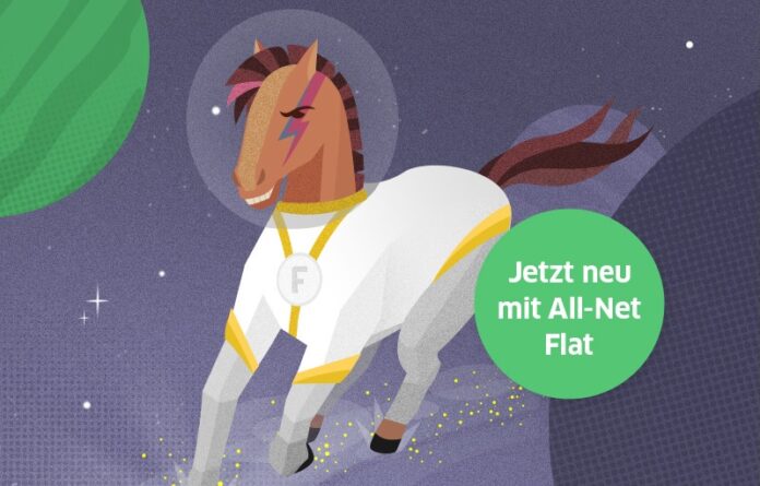 fonic-prepaid-allnet-flat