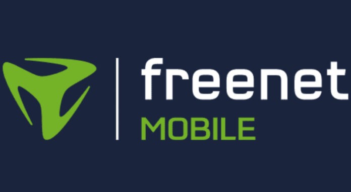 freenetmobile