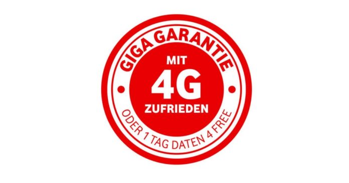 giga-garantiesiegel