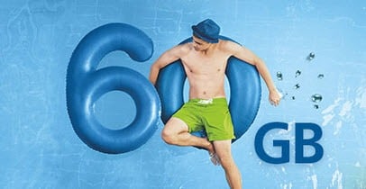 o2-60-gb-gratis