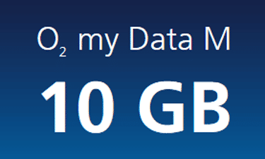 o2-my-data-m
