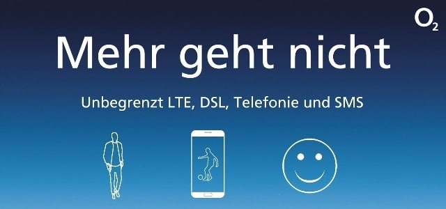 O2 My All In One Ohne Limit Zuhause Und Unterwegs Fur 79 99 Surfen
