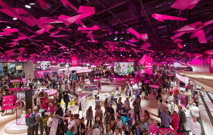 telekom-ifa-2016