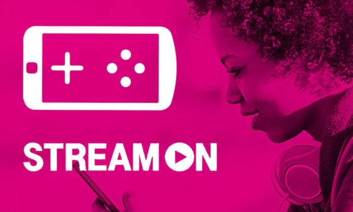 telekom-streamon-gaming