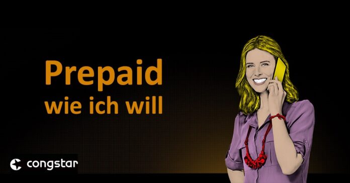 congstar-prepaid