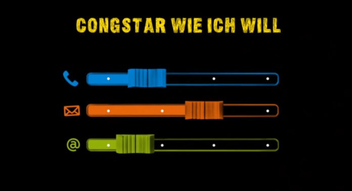 congstar-wie-ich-will