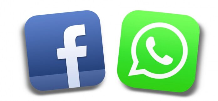 facebook-whatsapp