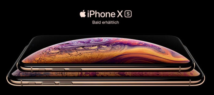 iphone-xs-mobilcom