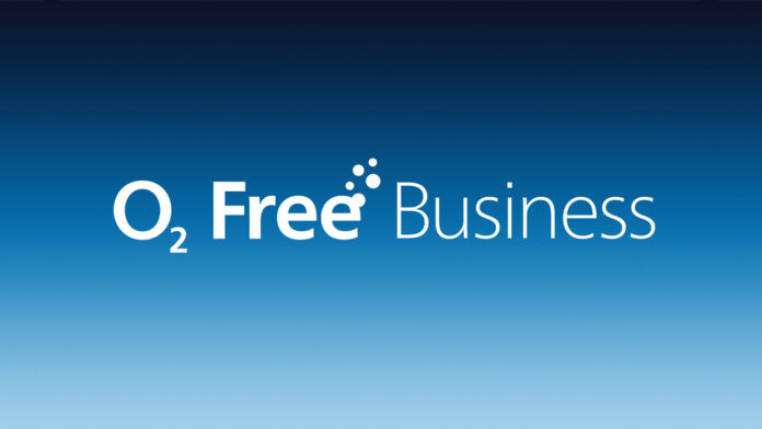 o2-free-business
