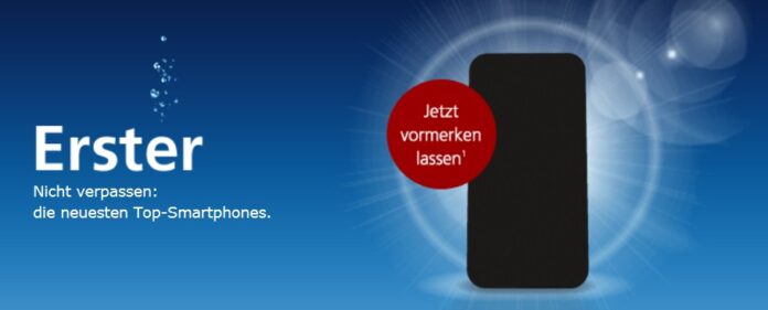 o2-iphone-registrierung