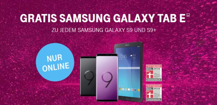 telekom-gratis-samsung-galaxy-tab-e