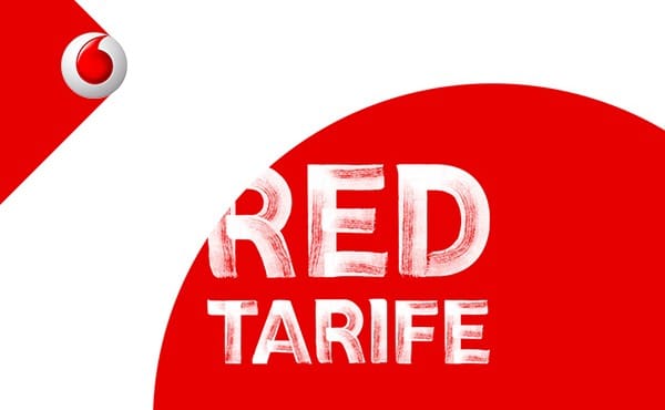 vodafone-red