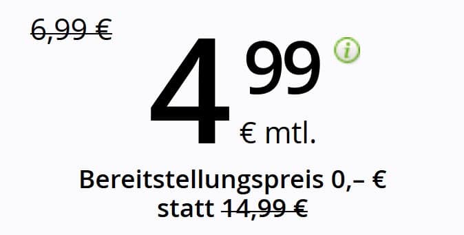 winsim-lte-all-unter-fünf-euro