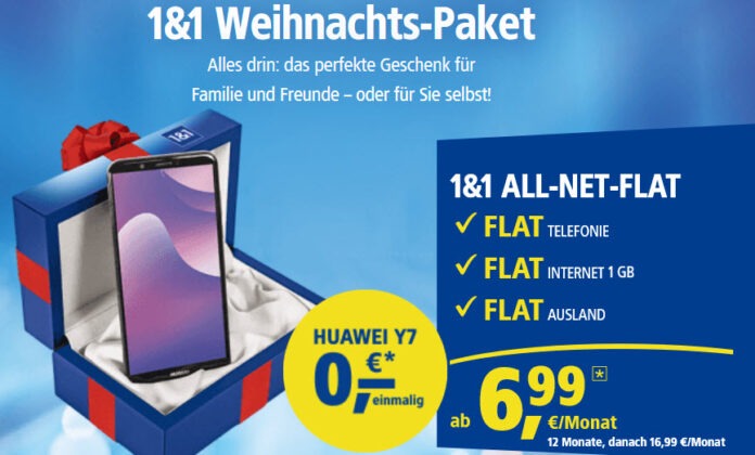 1und1-weihnachts-paket