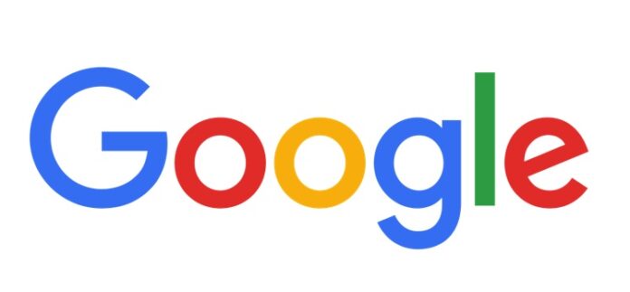 Google-Logo