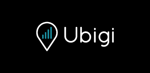 Transatel-Ubigi-logo