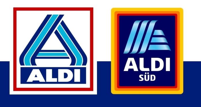 akldi-talk-nord-sued