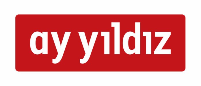 ay-yildiz-logo