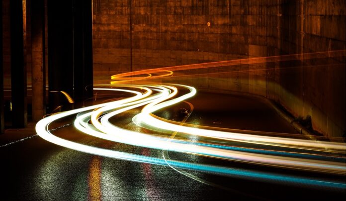 highspeed-speed-geschwindigkeit