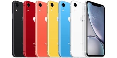 iphone-xr-farben