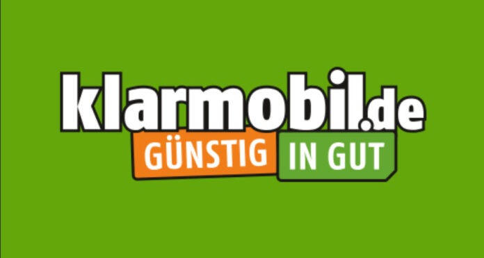 klarmobil-logo