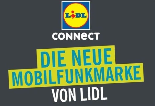 lidl-connect