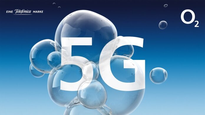 o2-5g