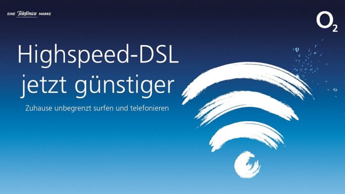 o2-dsl-oktober-2018