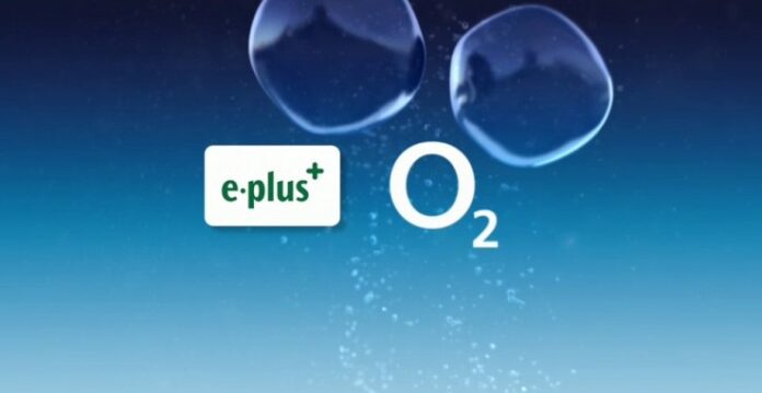 eplus und o2, telefonica