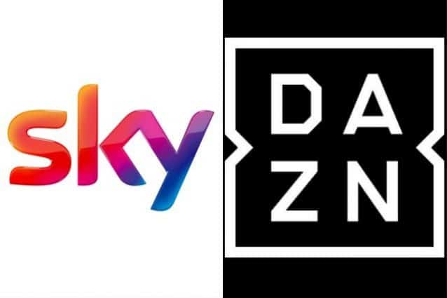 sky-dazn-champions-league