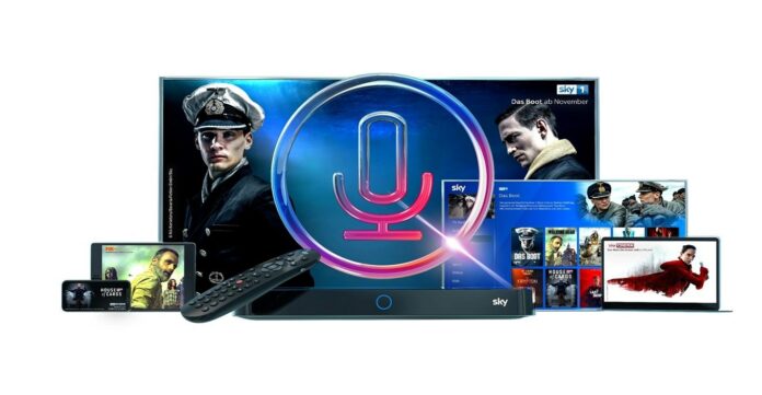 sky-q-fernbedienung