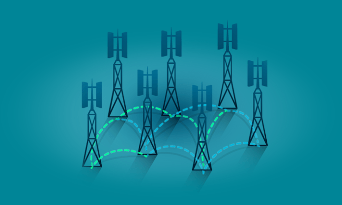 telefonica-mobilfunknetz