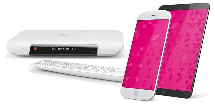 angebot telekom angebot telekom