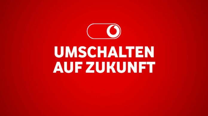 vodafone-analog-abschaltung