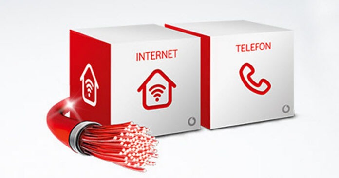 vodafone-kabel-tarife