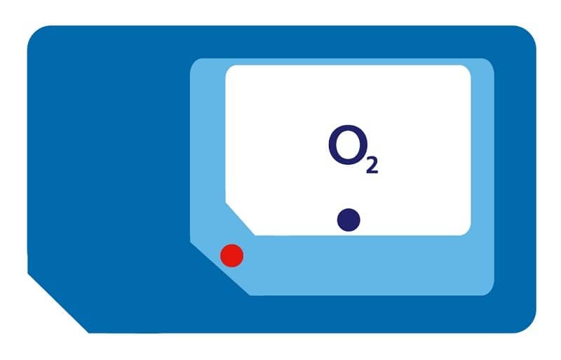 Husmanss Nano Sim Karte Aktivieren Debitel