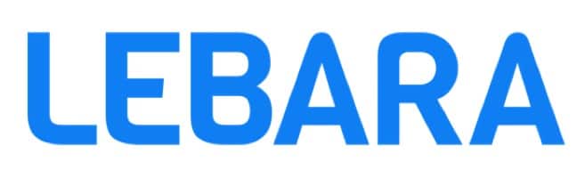 Lebara Logo