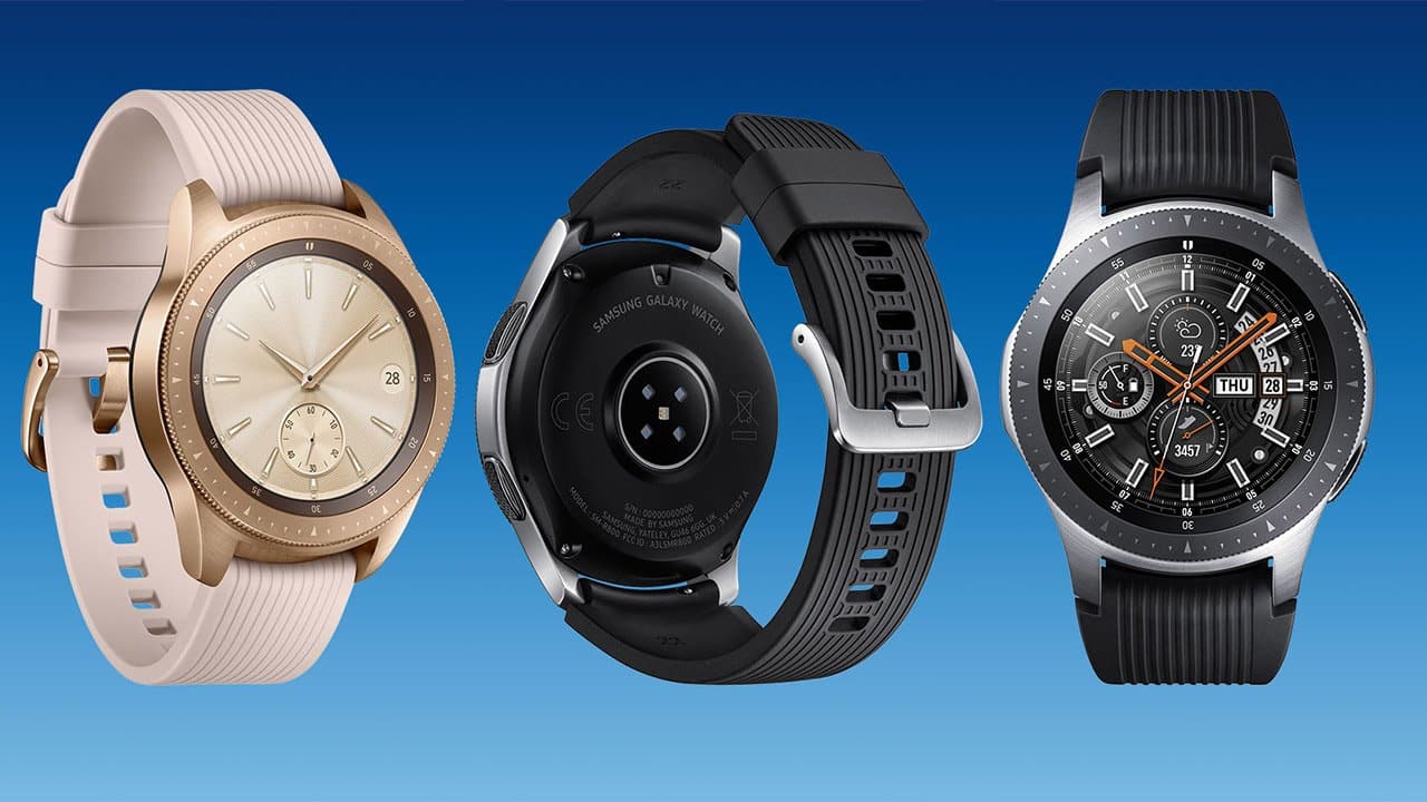 o2 esim samsung galaxy watch