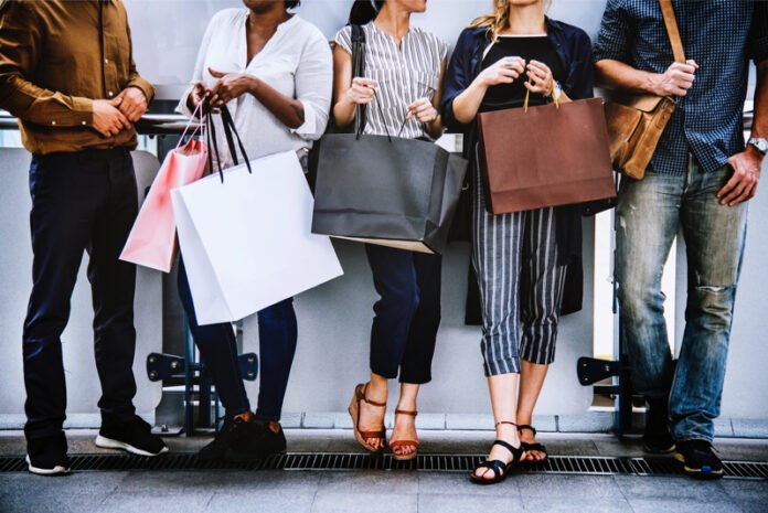 Shopping Aktion Angebot Shop online Photo by rawpixel on Unsplash