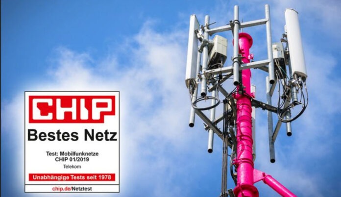 chip-netztest-2018