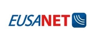 eusanet-logo