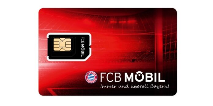fcb-mobil-simkarte