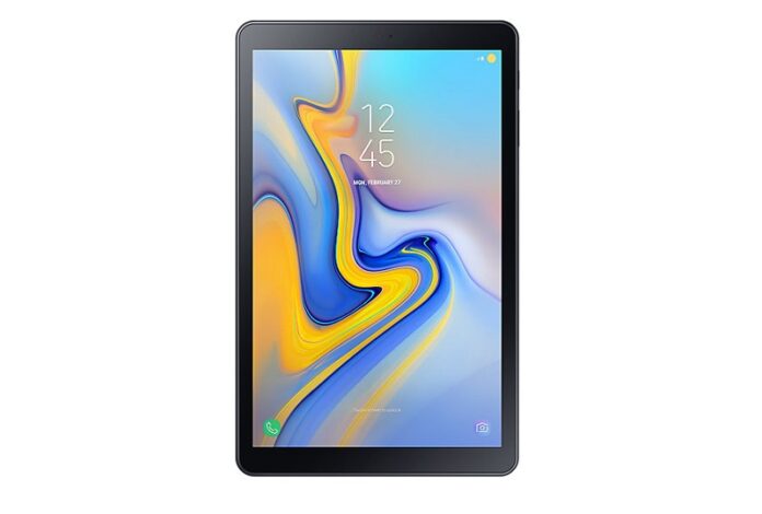 galaxy-tab-a-10-5-lte