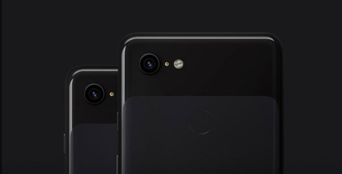 google-black-friday-2018