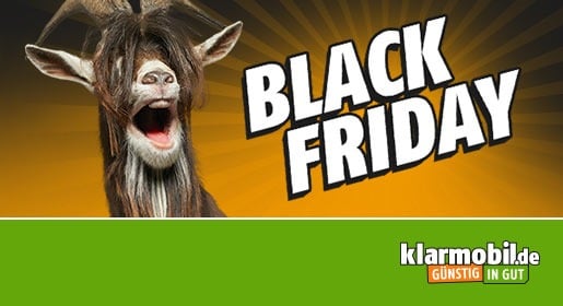 klarmobil-black-friday