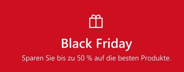 microsoft-black-friday