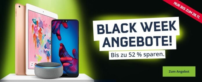 mobilcom-black-week