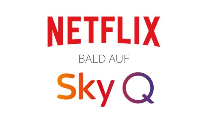 netflix-und-sky